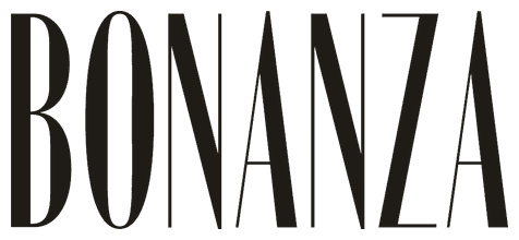 Bonanza