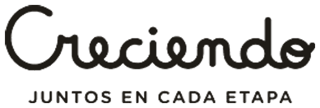 Creciendo