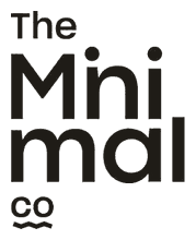 The Minimal Co