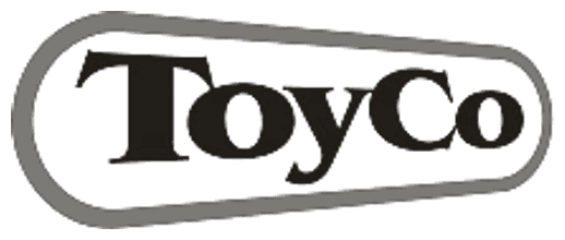 ToyCo