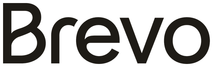 Brevo